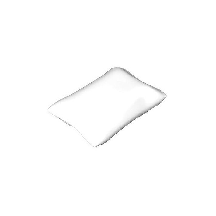 Worek z piaskiem bez czopów