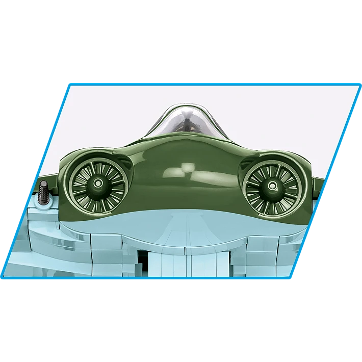 Horten Ho 229