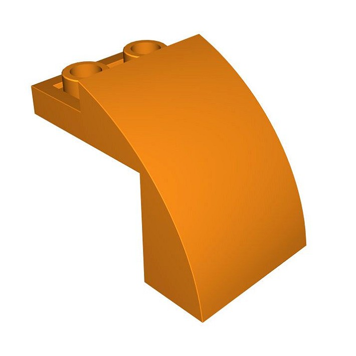 Kadłub Boeing. połówka