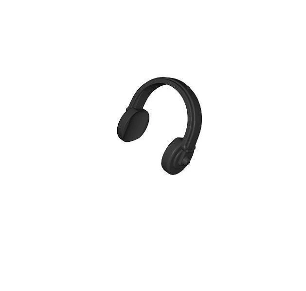 Słuchawki czołgisty