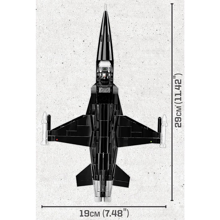 MiG-28