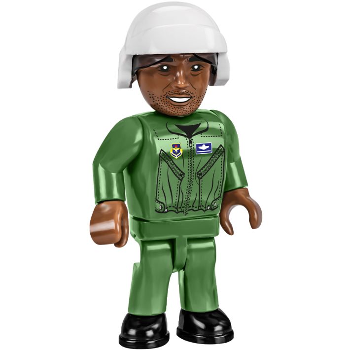 Bell-Boeing V-22 Osprey