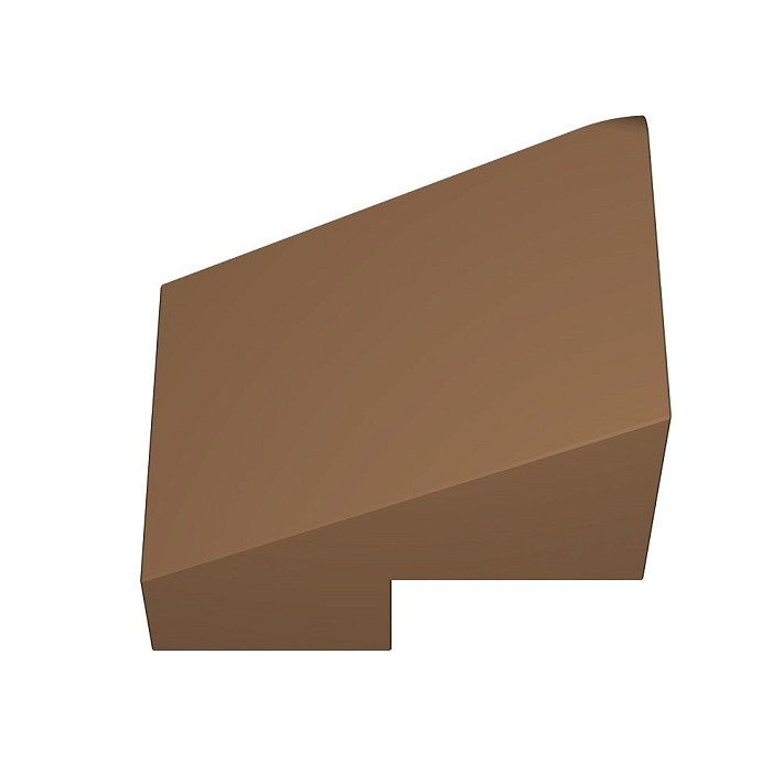 1x2 ukośny prawy 1 2/3 schodzący do 1H