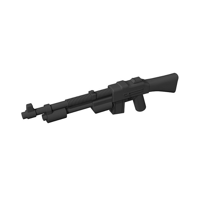 Karabin maszynowy Browning