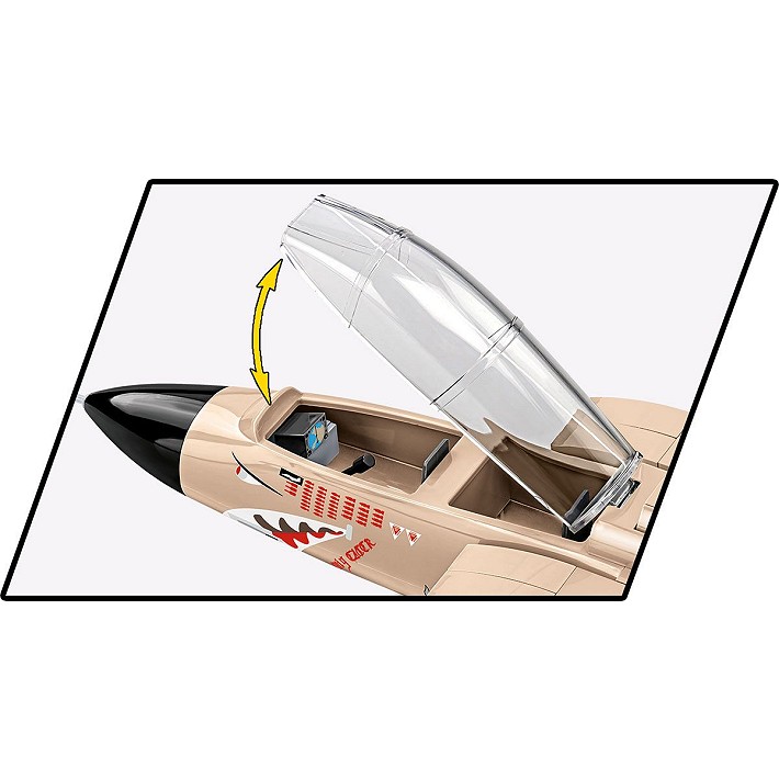 Panavia Tornado GR.1 