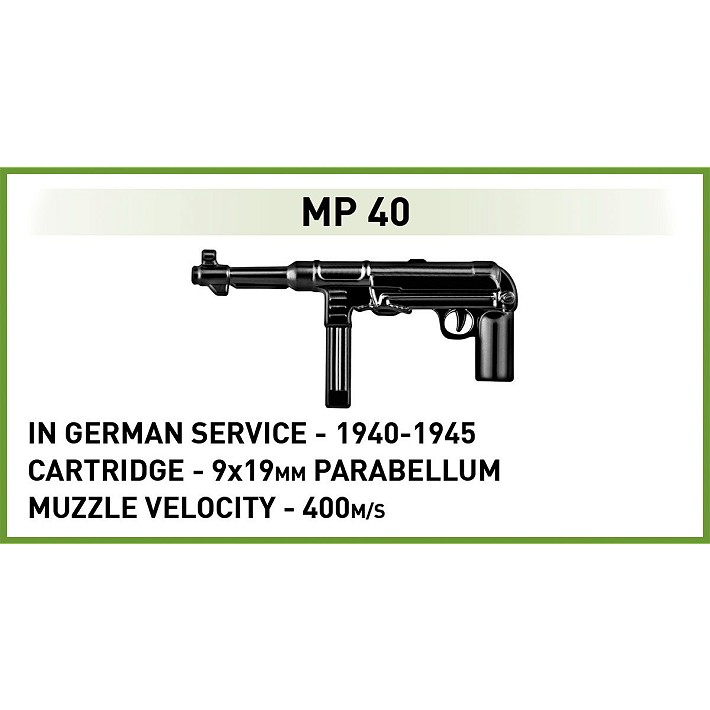 SdKfz.124 Wespe - Executive Edition