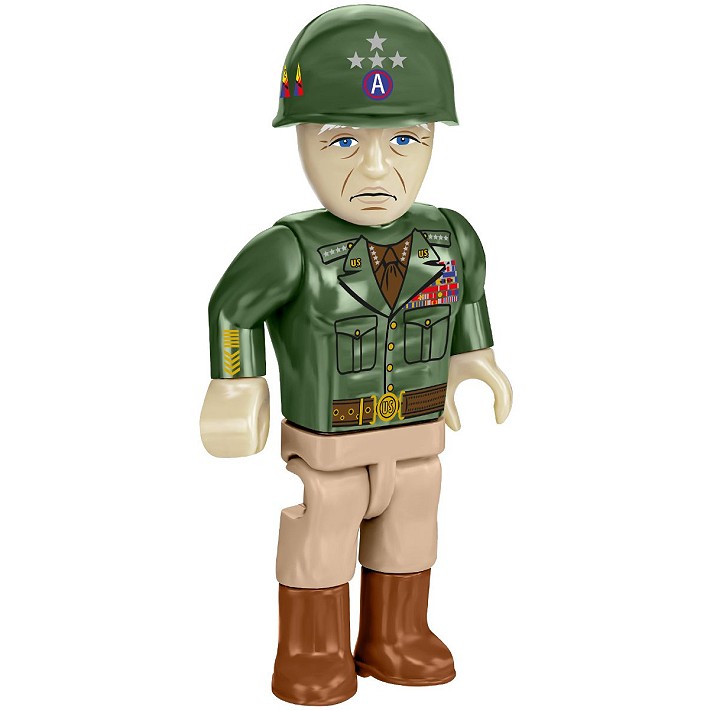 IS-3 Berlin Victory Parade 1945 - Edycja Limitowana