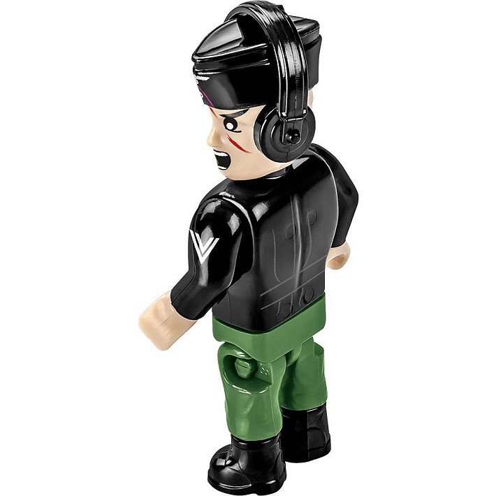 Panzerkampfwagen E-100