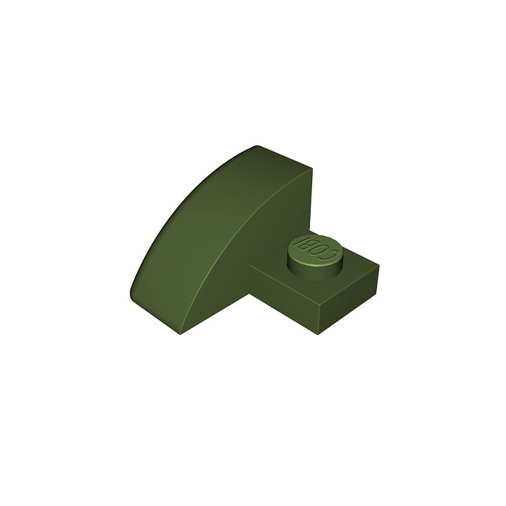 Błotnik wąski ótki