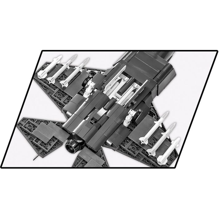 F-35B Lightning II Royal Air Force