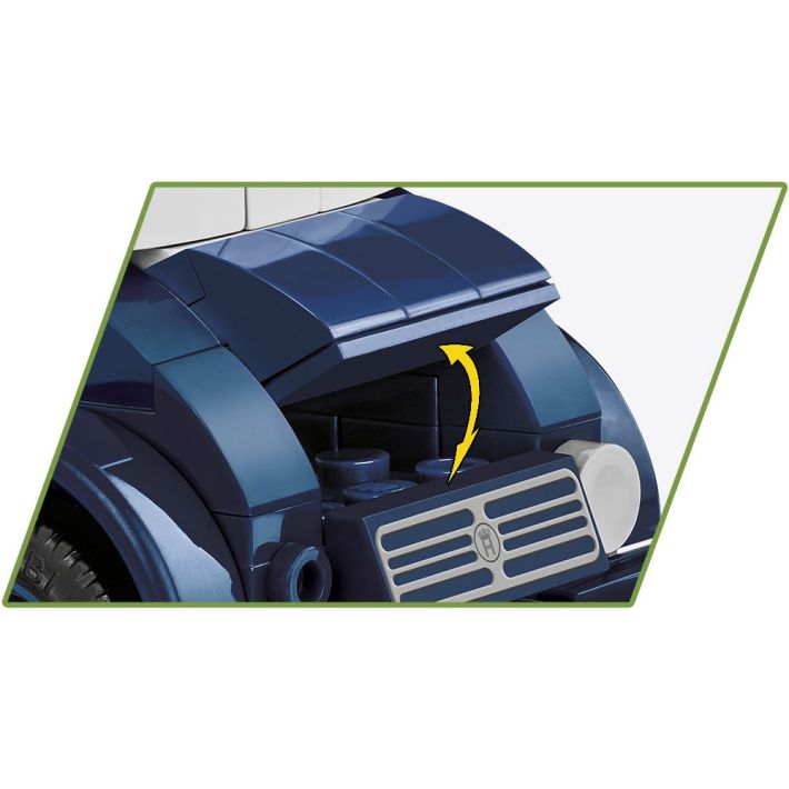 Horch830BK Cabriolet