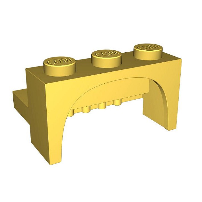 2x3 nadkole IV. małe kwadratowe