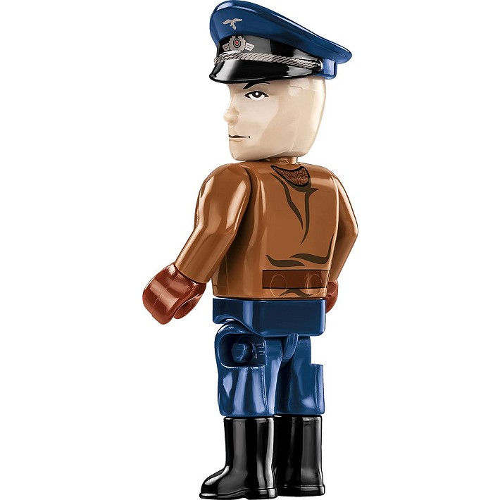 Focke-Wulf FW 190-A3