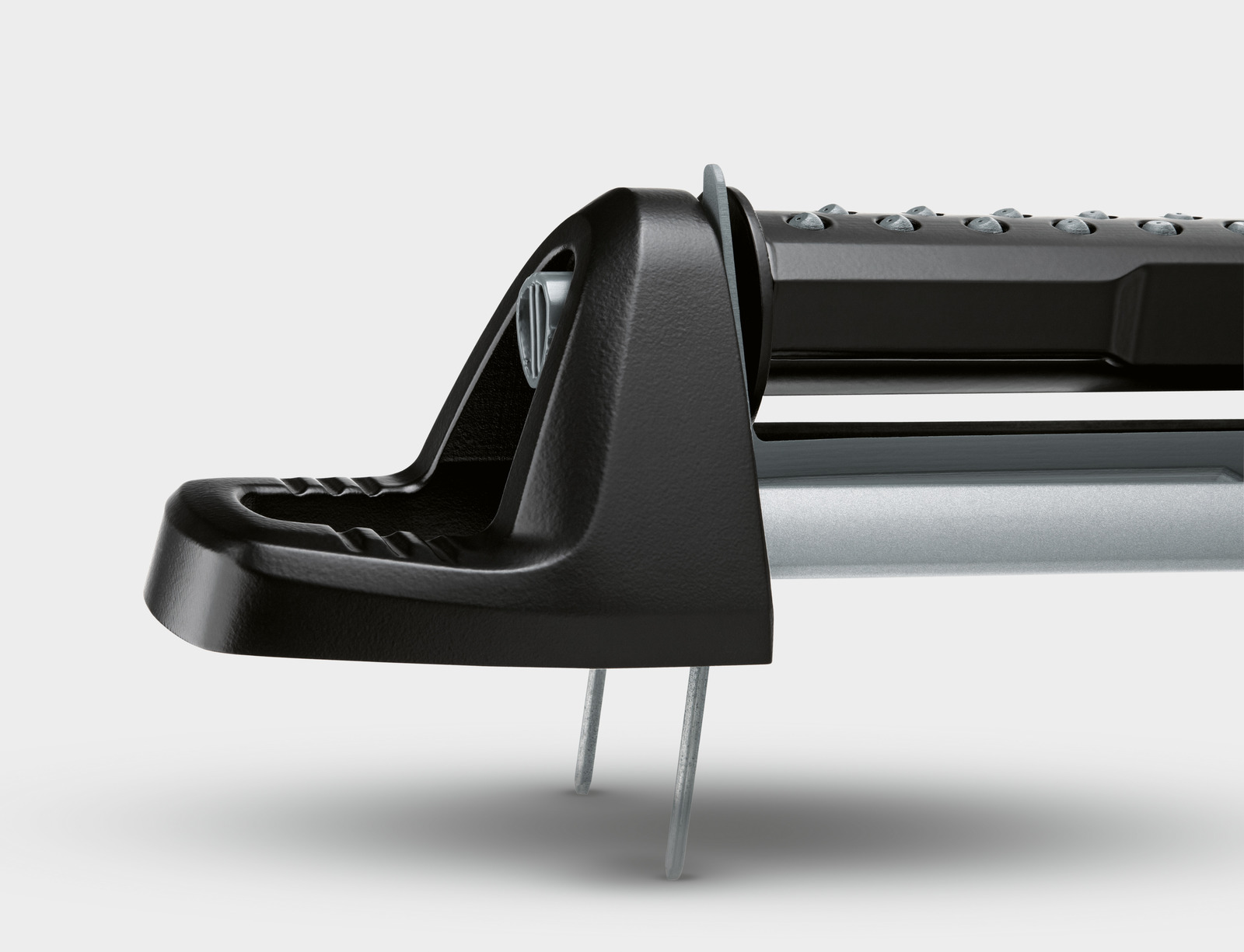 Oscillating sprinkler OS 5.320 S