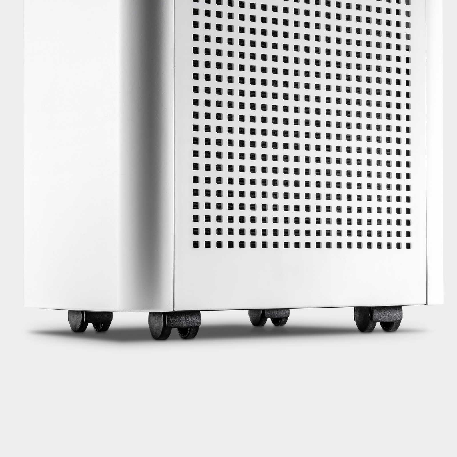 Air purifier           AF 50