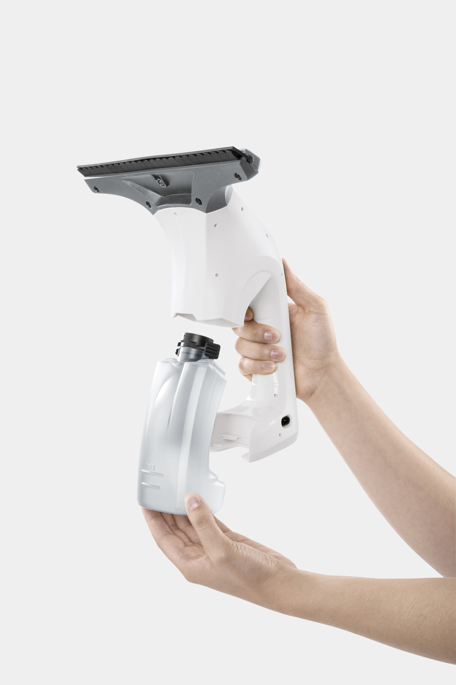 Window Vac           WV 1