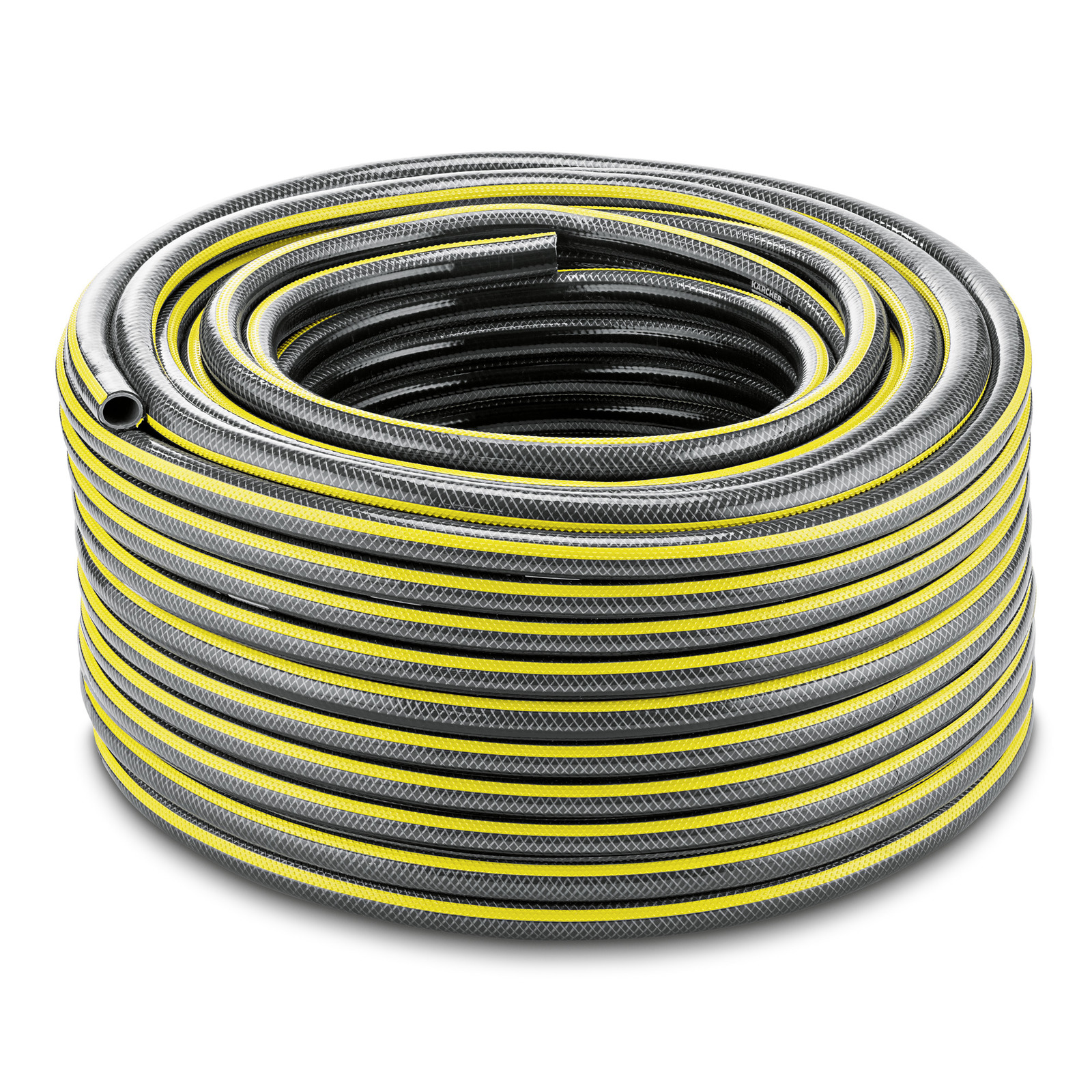 Hose Performance Plus 1/2