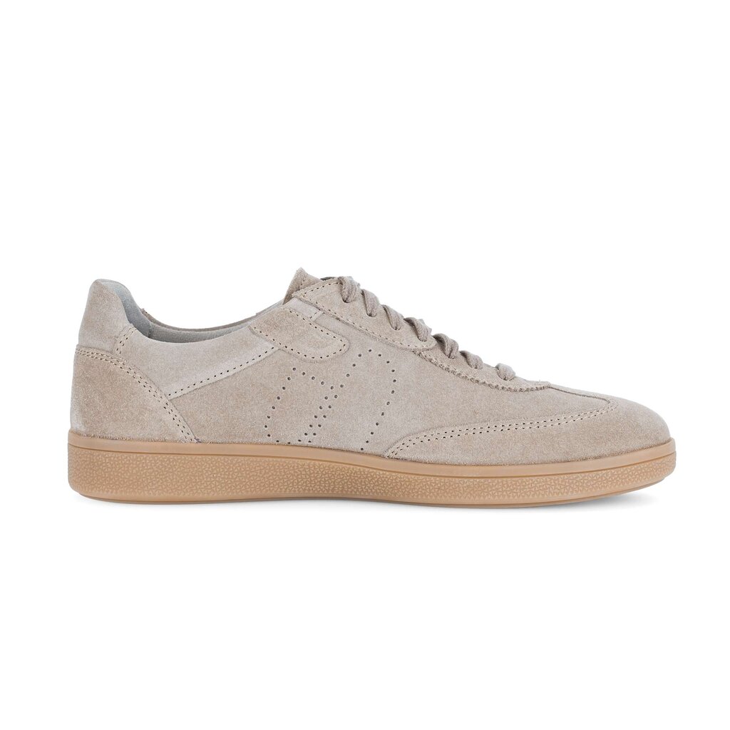 Pius Gabor Lage sneaker beige