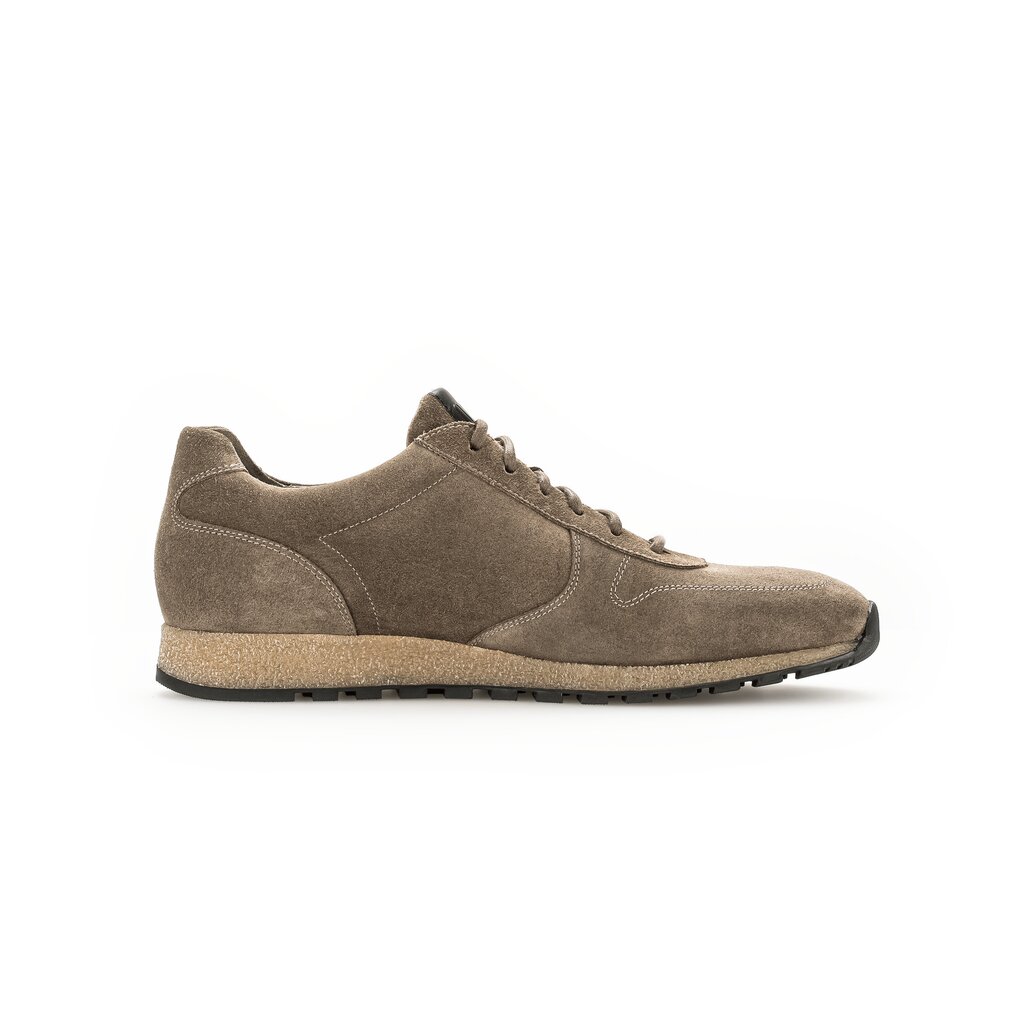 Pius Gabor Lage sneaker beige
