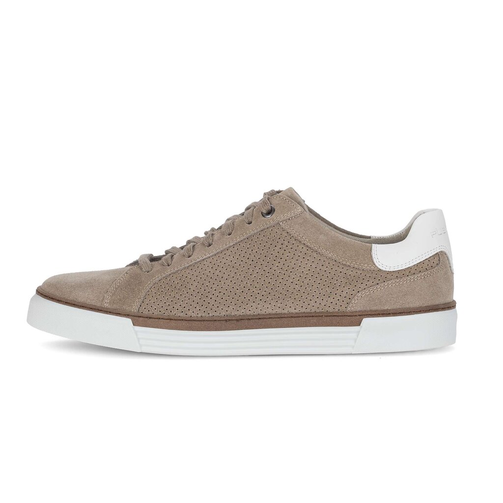 Pius Gabor Lage sneaker beige