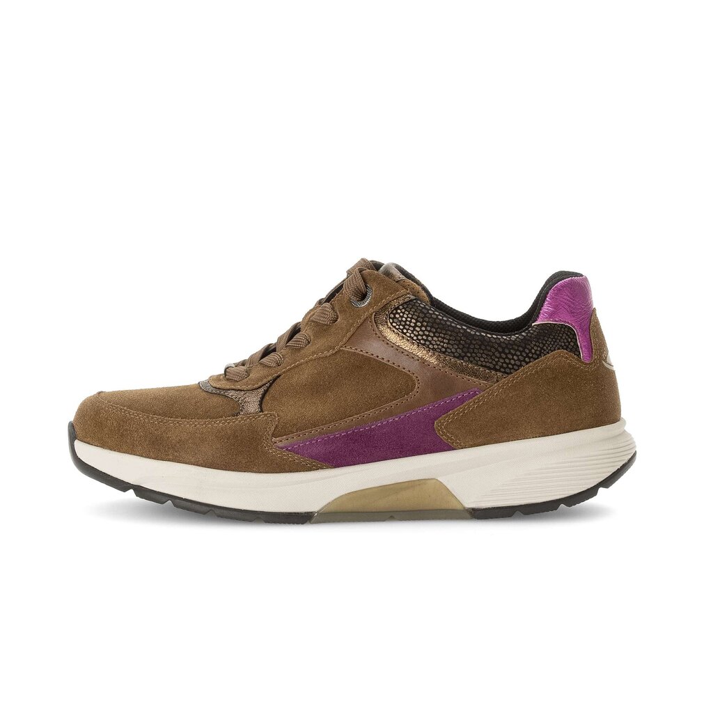 Damesschoenen-sneakers