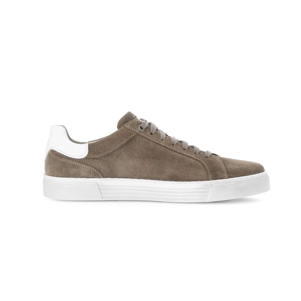 Pius Gabor Lage sneaker beige