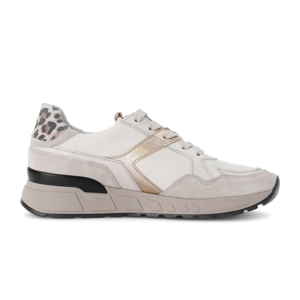 Lage sneaker multicolour