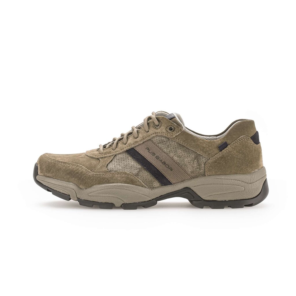 Pius Gabor Lage sneaker beige