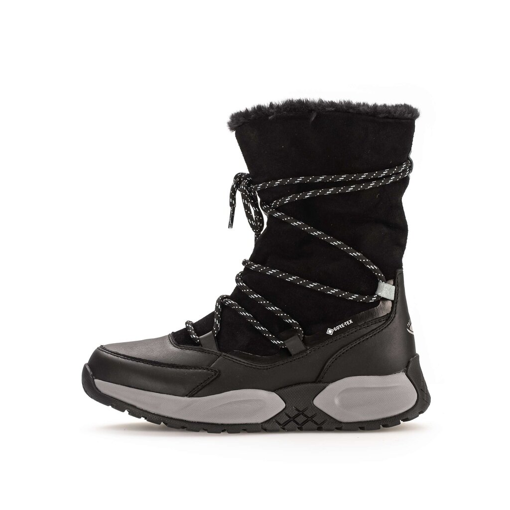 Damesschoenen-damesschoenen sale