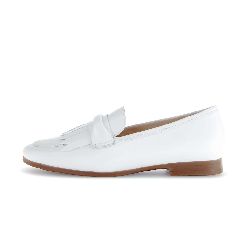 Slip-on wit