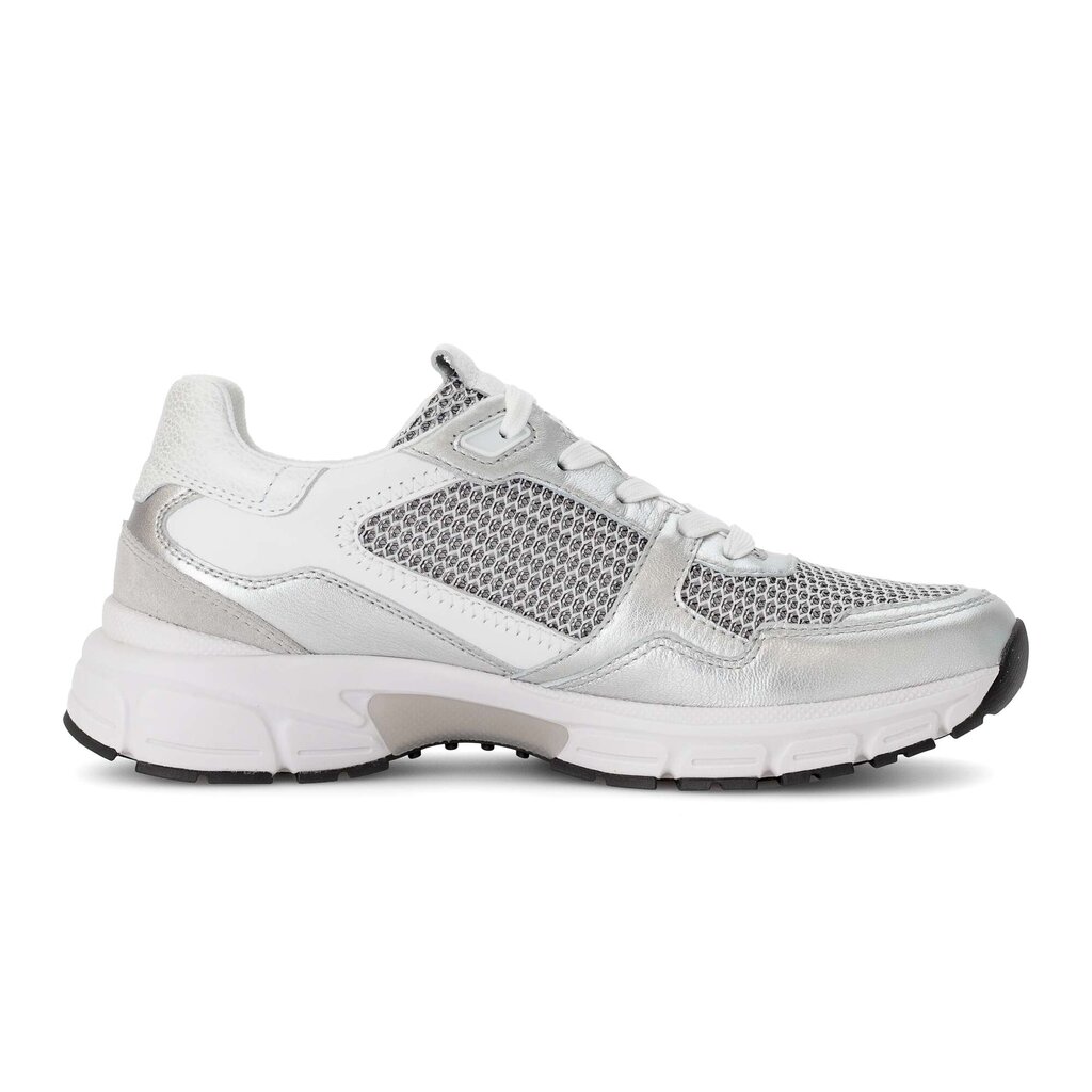 Lage sneaker multicolour