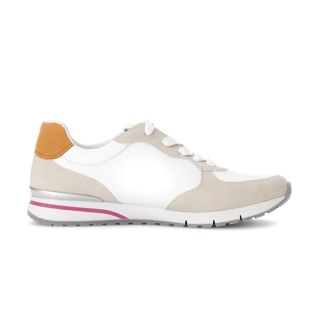 Lage sneaker multicolour