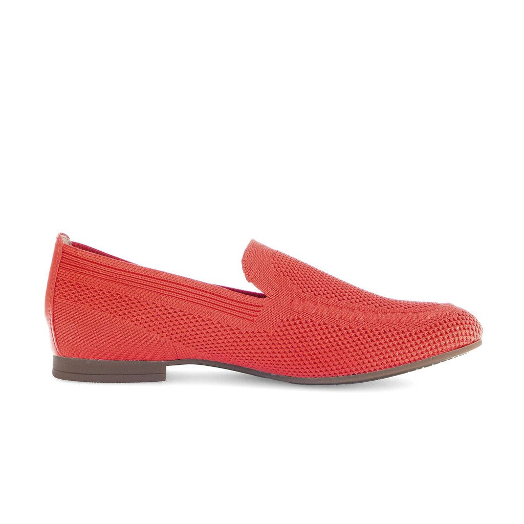 Slip-on rood