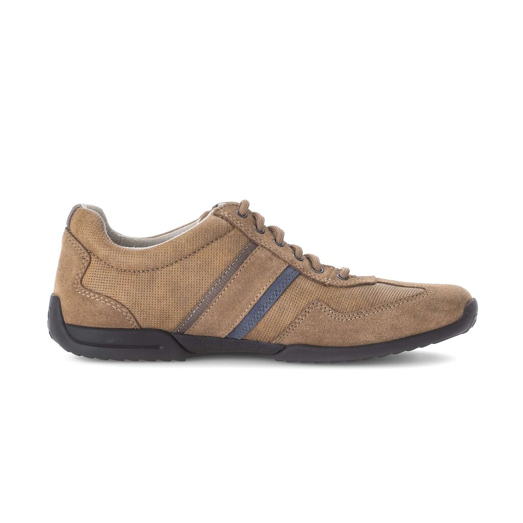 Pius Gabor Lage sneaker beige