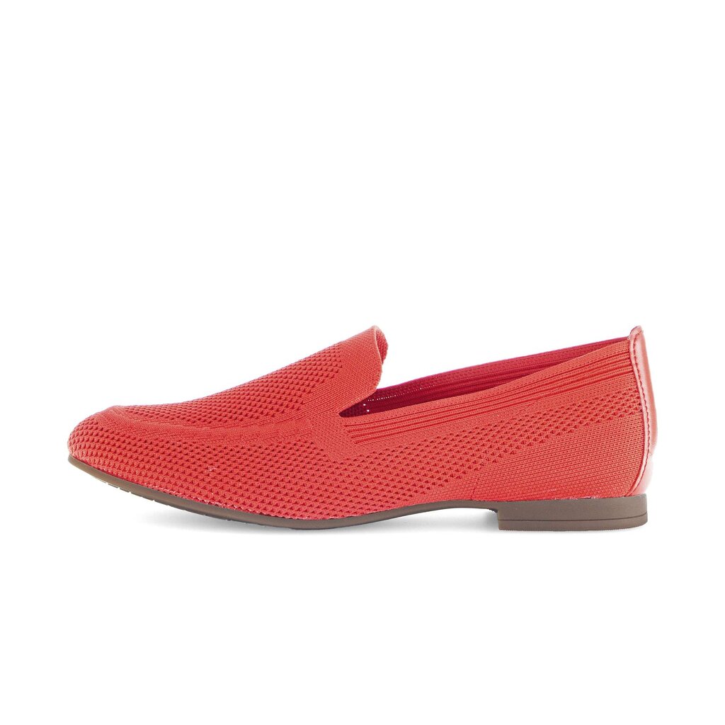 Slip-on rood