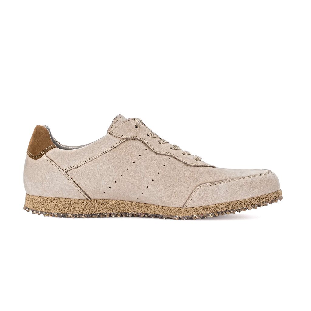 Pius Gabor Lage sneaker beige
