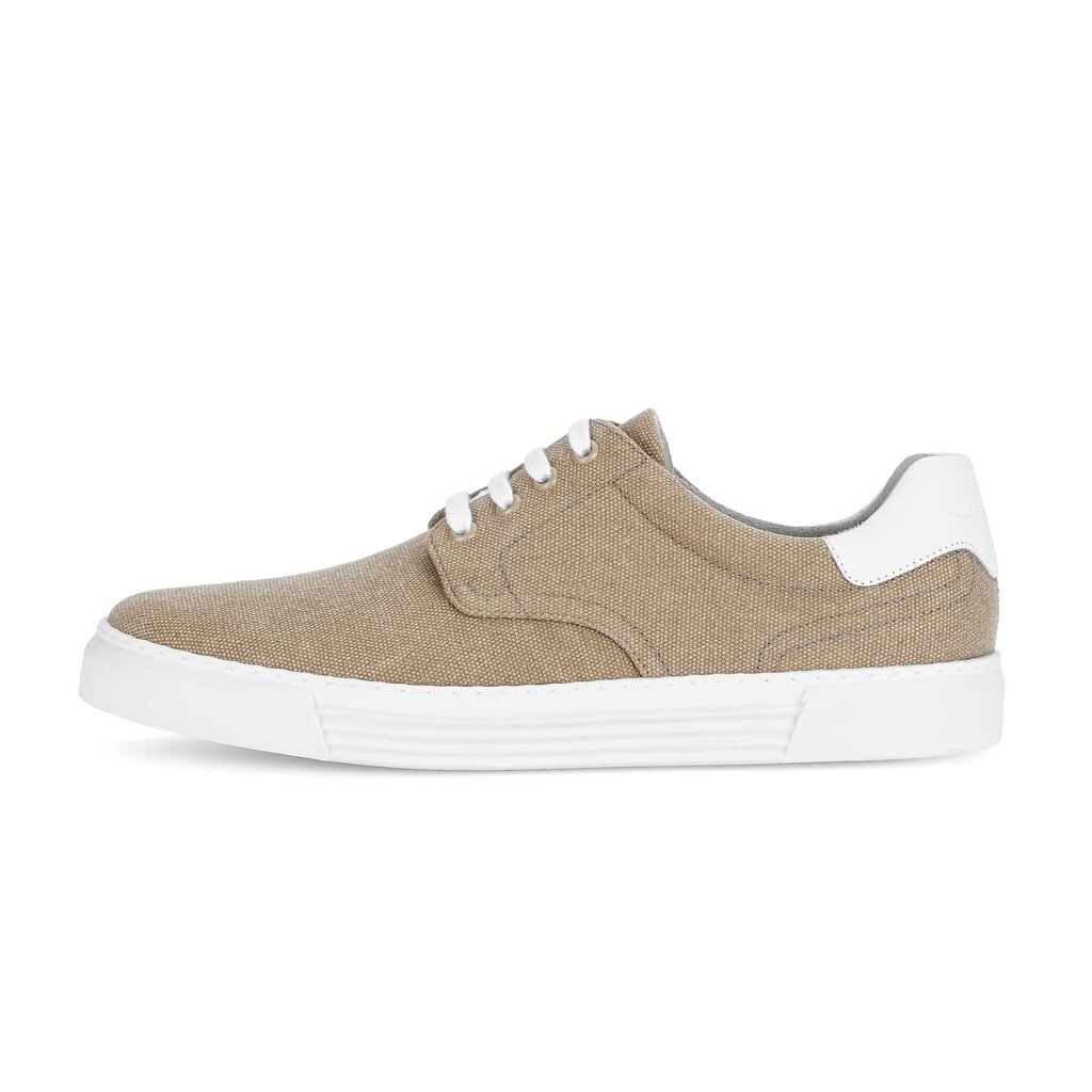 Pius Gabor Lage sneaker beige