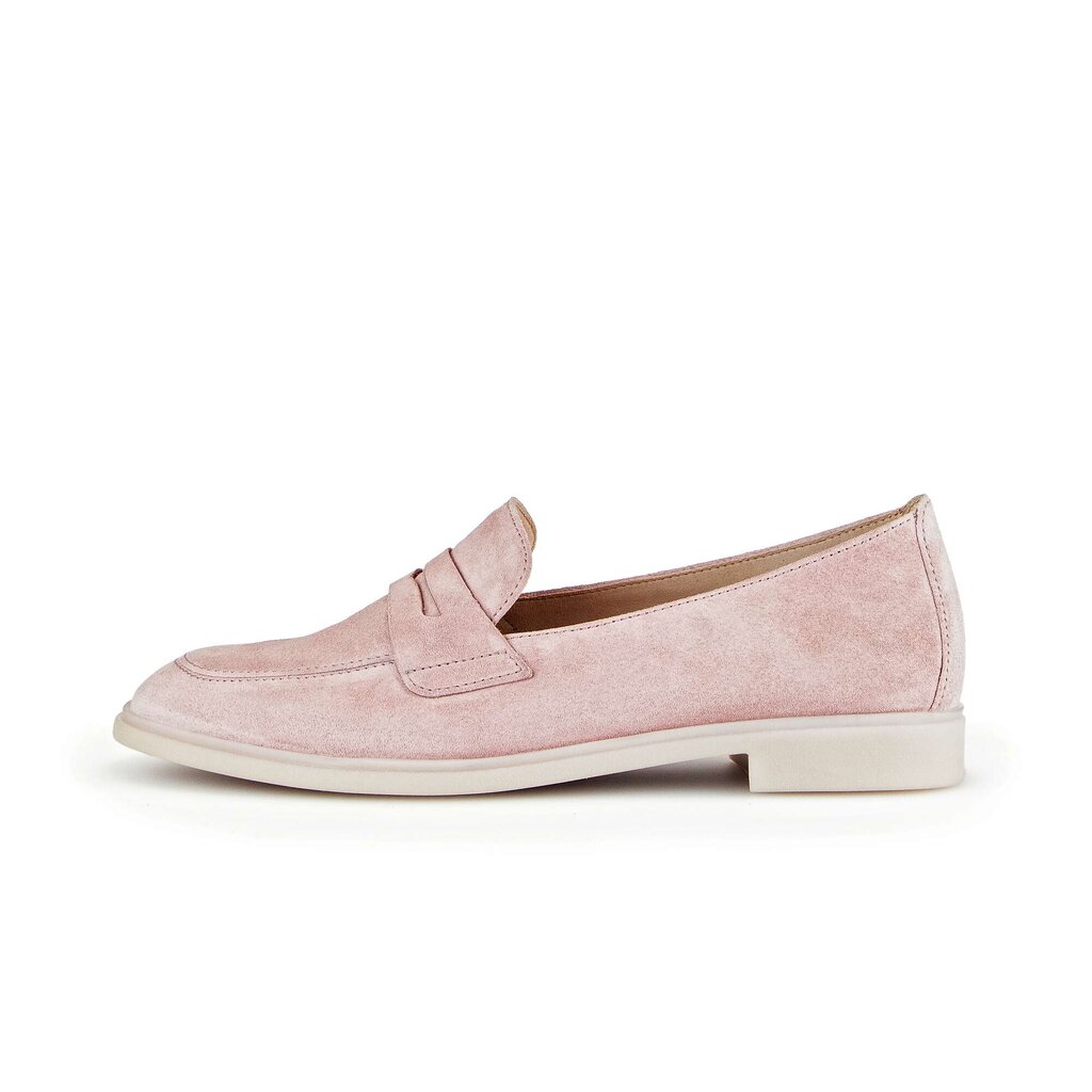 Slip-on rose