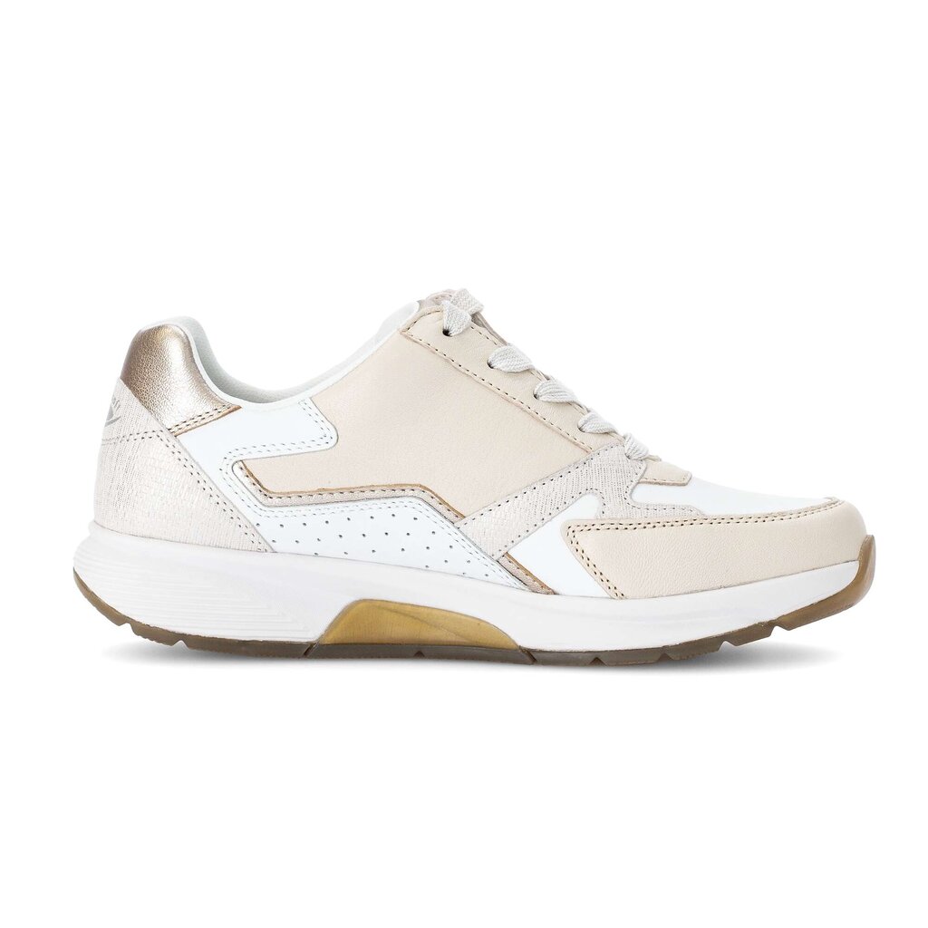 Lage sneaker multicolour