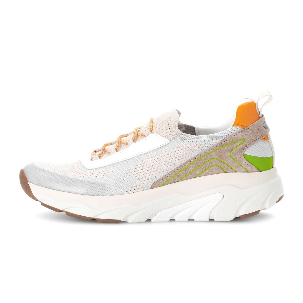 Lage sneaker multicolour