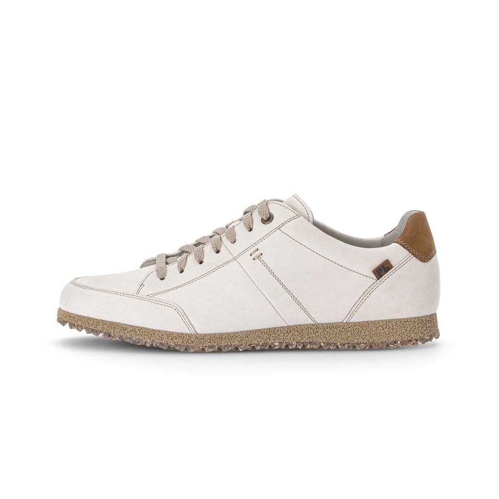 Pius Gabor Lage sneaker beige