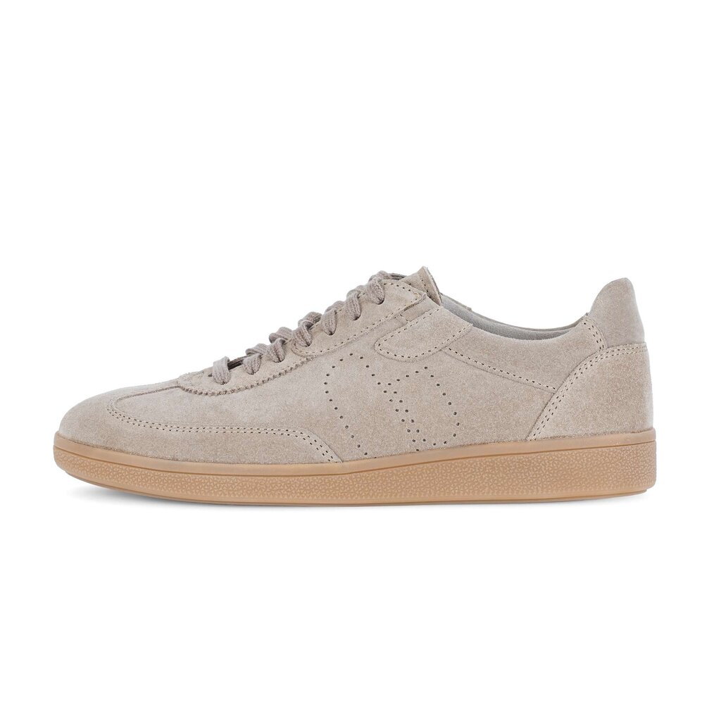 Pius Gabor Lage sneaker beige