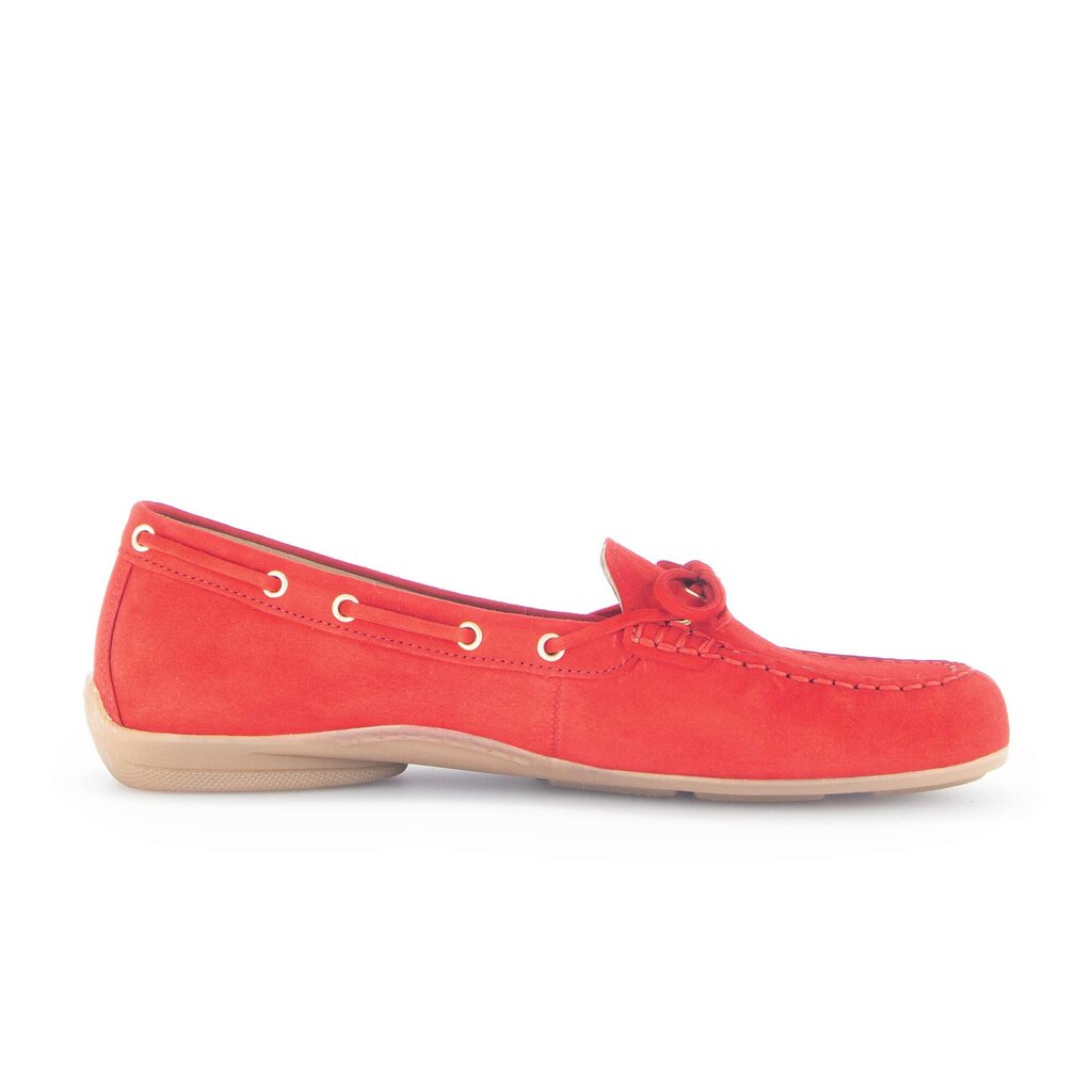 Slip-on rood
