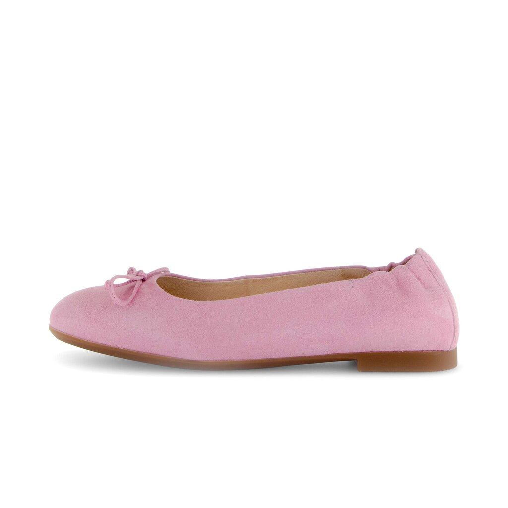 Elegante ballerina rose