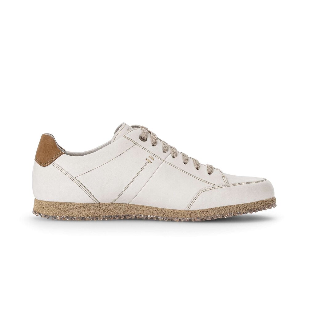 Pius Gabor Lage sneaker beige