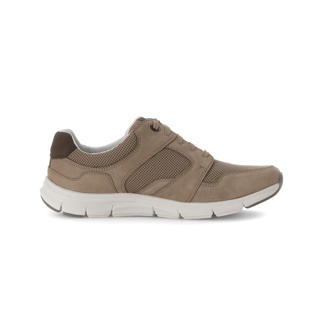 Pius Gabor Lage sneaker beige