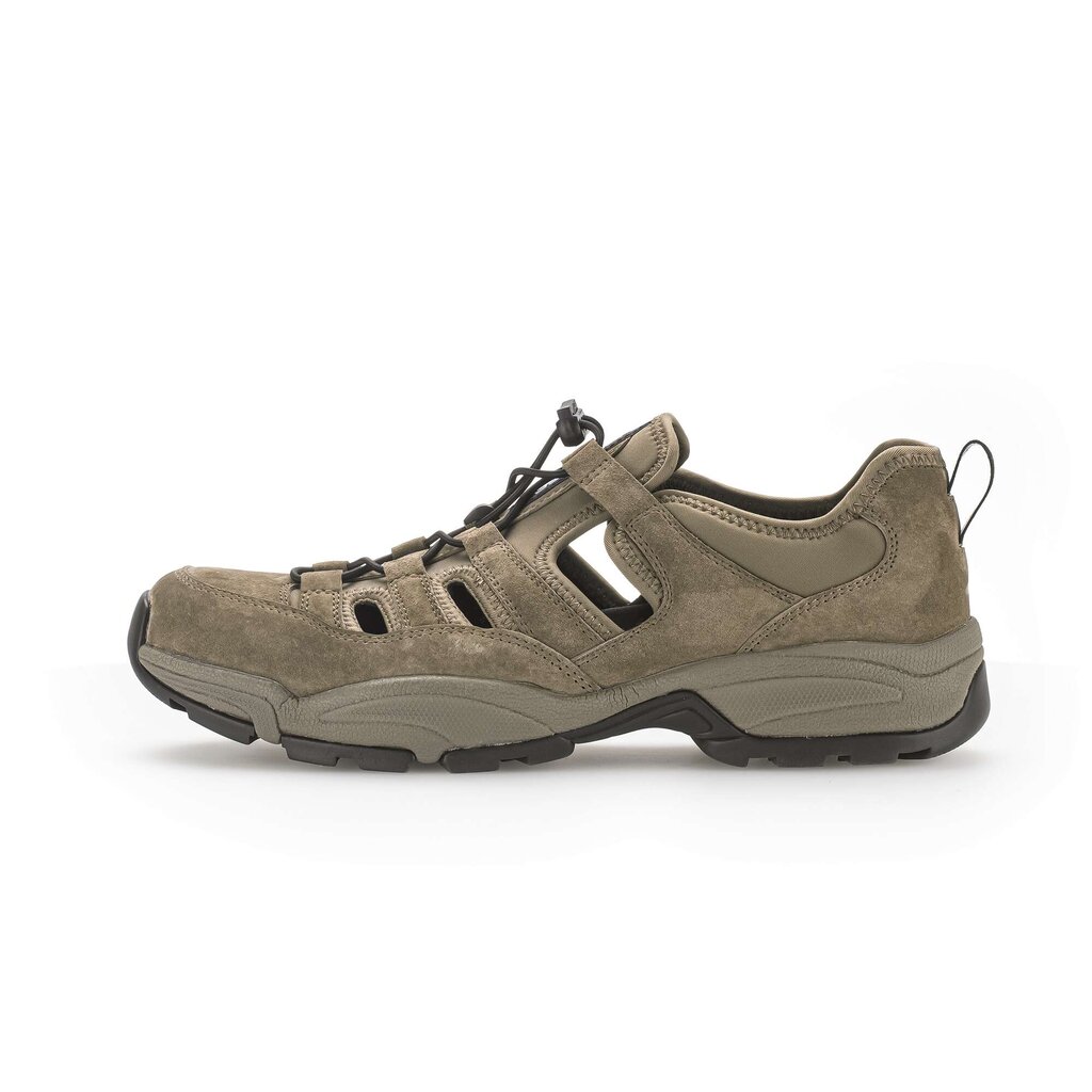 Pius Gabor Lage sneaker beige