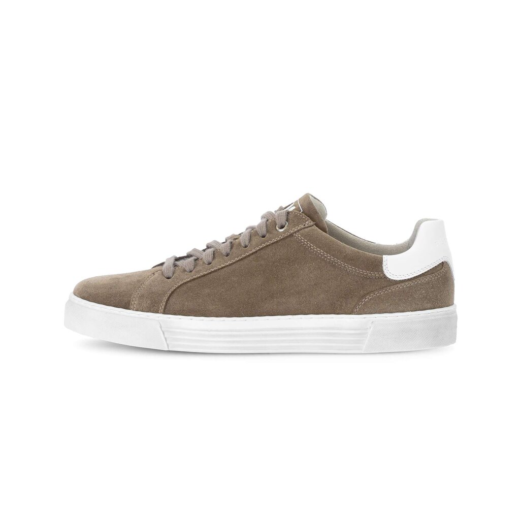 Pius Gabor Lage sneaker beige