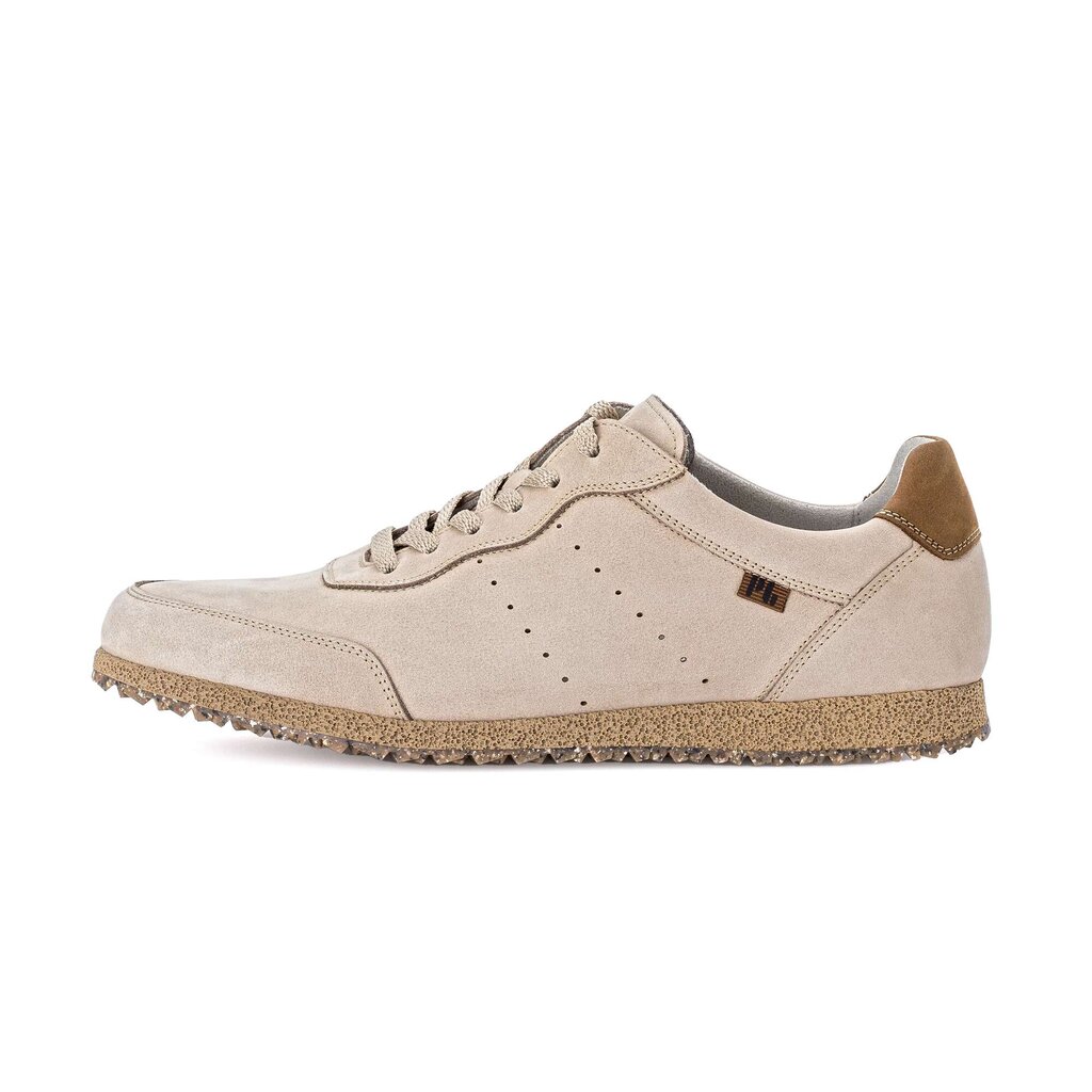 Pius Gabor Lage sneaker beige
