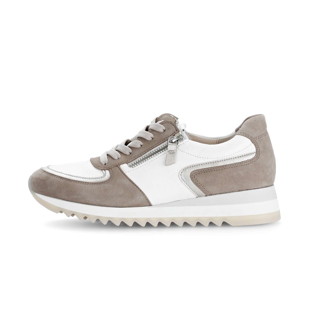 Lage sneaker multicolour